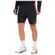 4F SHORTS FNK